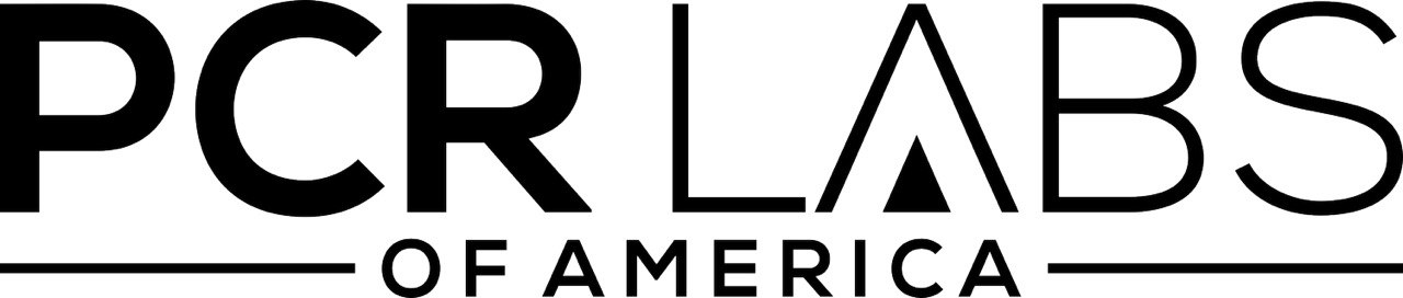 PCR Labs of America